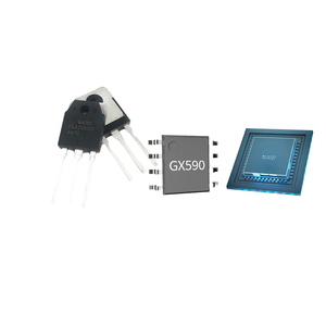 PI6CB332002ZNAEX-13R BUFFER DE RELOJ W-QFN3030-20 T&R 3. Diseñado Especialmente para Circuitos Integrados de Reloj/Temporización de Aplicación Específica - Product Image 1