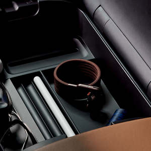 Câble USB-C magnétique Tail Link 240W PD, cordon de charge rapide C vers C à angle inclinable, chargeur magnétique détachable pour ordinateur portable et téléphone - Product Image 2