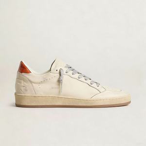 <span class=keywords><strong>Scarpe</strong></span> Casual <span class=keywords><strong>Estive</strong></span> Retrò con Lacci per <span class=keywords><strong>Uomo</strong></span> e Donna, Logo Stampato in 3D e Stile Personalizzabile. - Product Image 1