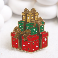 Broche personnalisée en émail dur sur mesure, fabriquée en usine, avec paillettes, épingles de revers personnalisées, cadeaux souvenirs, épingles en émail personnalisées sur le thème de l'anime