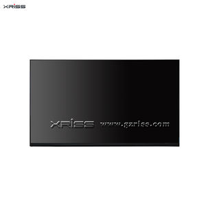 14.0 Slim IPS FHD 30 broches PCBA plié N140HCG-GN1 LP140WF9-SPD1 pour Dell Latitude 3420 ASUS UX433 UM434 écran LCD pour ordinateur portable - Product Image 2