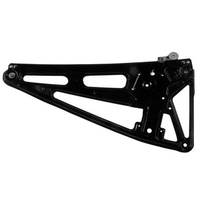 Regulador de Ventanilla para BMW Serie 7 749-750 51358229205 51358229206 para Reemplazo o Reparación - Product Image 2