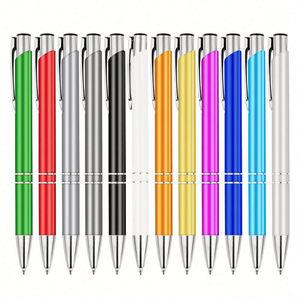 Wholesale Custom Logo Printed Leather Cover A5 <b>Diary</b> Promo Business Gift Travel <b>Notebook</b> With Pen Holder - Product Image 6