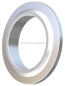 Outils de <span class=keywords><strong>coupe</strong></span> d'alésage de tunnel TBM du fabricant chinois 17 "HD Disc Cutter Ring Type de produit Machines de levage de tuyaux - Product Image 6