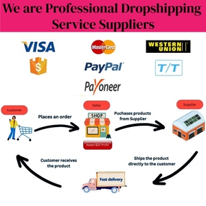 Siero per Ciglia Naturale Volumizzante e Allungante Nero Intenso Biologico Vegano per Dropshipping - Product Image 6