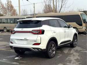 超お買い得 2024年式 コウイン ショージェット プロ EV 401 2022年バージョン エンジョイメントエディション、オートマチックトランスミッション 中古車 - Product Image 3