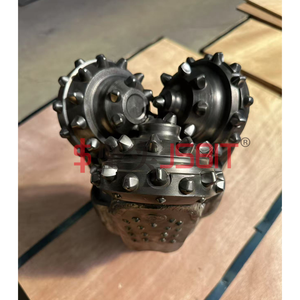 100% mới chất lượng tốt 7 7/8inch iadc537 <span class=keywords><strong>tci</strong></span> tricone đá khoan <span class=keywords><strong>bit</strong></span> - Product Image 3