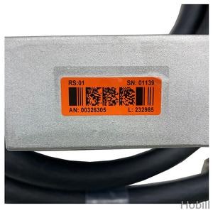 00326305 7M สายไฟตู้ควบคุม KRC4 (7 ม.) - Product Image 1