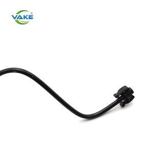 1323V4 pièces automobiles systèmes <span class=keywords><strong>de</strong></span> <span class=keywords><strong>refroidissement</strong></span> radiateur tuyau <span class=keywords><strong>de</strong></span> <span class=keywords><strong>liquide</strong></span> <span class=keywords><strong>de</strong></span> <span class=keywords><strong>refroidissement</strong></span> vase d'expansion tuyau d'eau pour <span class=keywords><strong>Peugeot</strong></span> <span class=keywords><strong>207</strong></span> 208 2008 301 Citroen C3 - Product Image 3