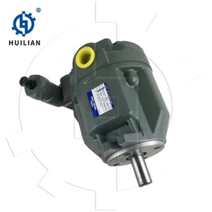 A22-F-R-01-B-K-32 a10/a16/a22/a37/a45/a56/a56 משאבת בוכנה הידראולית מחפר משאבה ראשית - Product Image 6