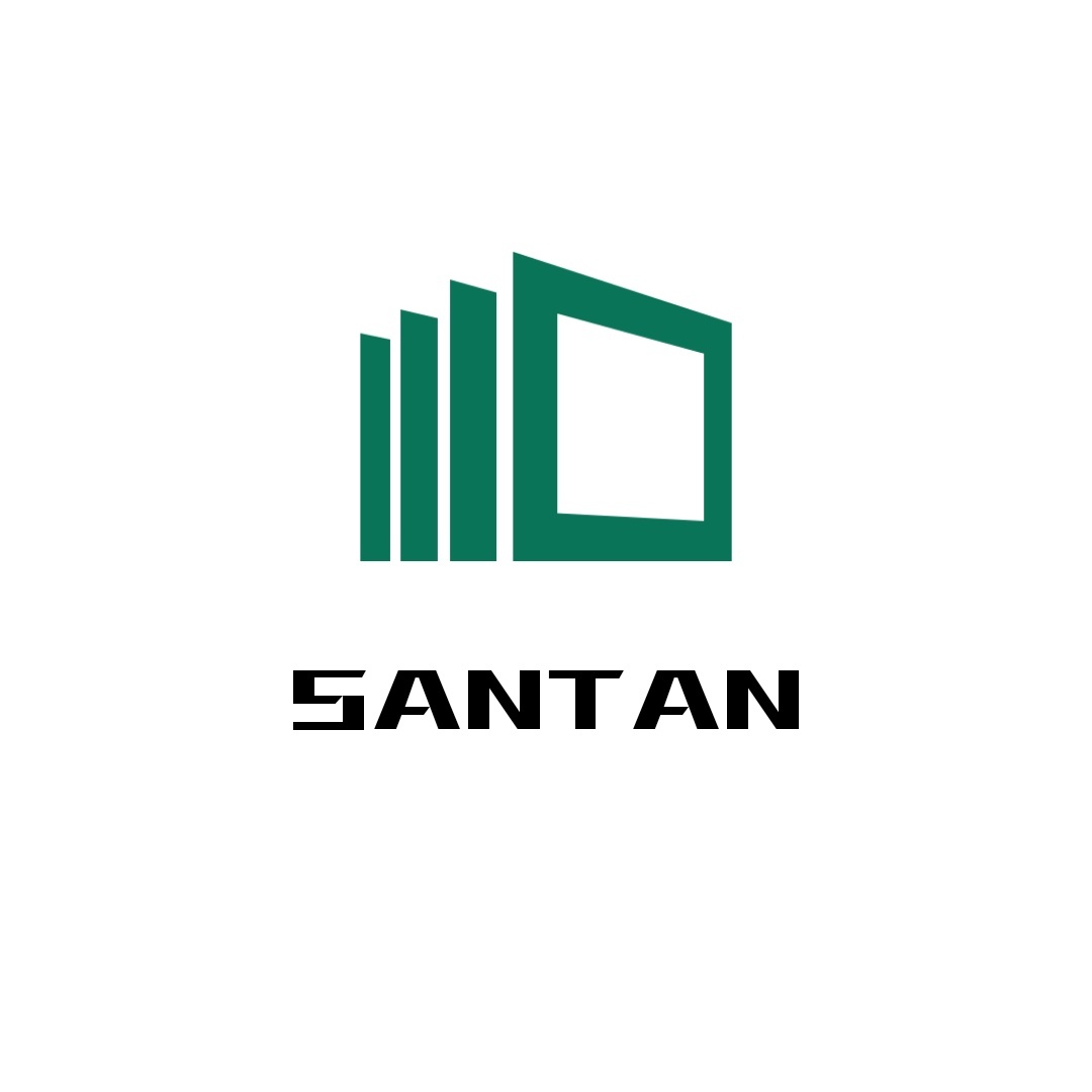 Shangtan (dalian) International Trading Co., Ltd.
