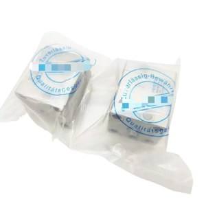 ADVU-40-10-A-<span class=keywords><strong>P</strong></span>-A 螺纹紧凑型气缸 - Product Image 1