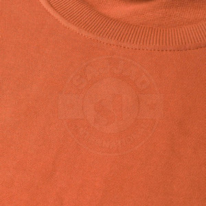 Sudaderas personalizadas para mujer, pulóver, sudaderas para mujer, ropa, sudaderas para mujer - Product Image 6