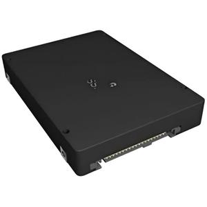 Yüksek Performanslı 7.68TB Pcie Gen4 Nvme U.2 Kurumsal Veri Merkezi Depolama MZQL27T6HBLA-00A07 Sunucu Ssd'si - Product Image 4