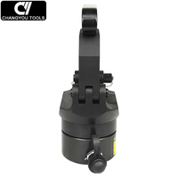Outil de sertissage hydraulique pour terminaux de câbles jusqu'à FYQ-630 mm, fournisseur chinois 630