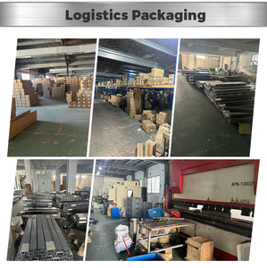 Fabriqué en Chine, auvent de camion en aluminium imperméable, accessoire de modification extérieur, couverture de camionnette, auvent de benne pour <span class=keywords><strong>Ranger</strong></span> 2023+ - Product Image 6