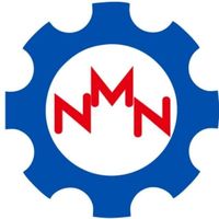 Poulie d'harmonique de vilebrequin NMN 0515H6 pour moteur Peugeot Citroën 306 405 1.6-2.0L 0515.H6 OE 9617691980