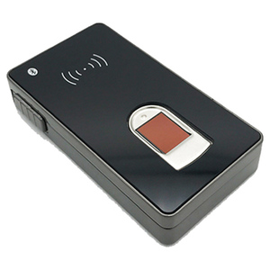 Lrb1011a USB/Đầu đọc dấu vân tay không dây/máy quét dấu vân tay - Product Image 2