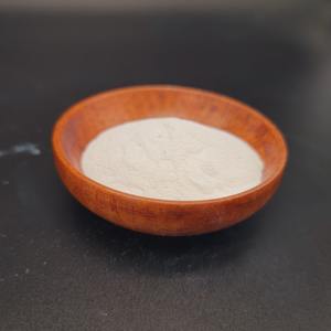 Polvere di Zirconia dentale per blocco dentale 99.9% pronto a premere polvere bianca bioceramica 3YB - Product Image 3