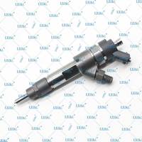 ERIKC diesel inyector 0445120002 ( 500 de 3842 84) inyectores de combustible 0 445 120 002 de inyección common rail 0445 120 002