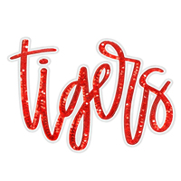 Personnalisation de patchs logo sports 3d patchs de luxe grande broderie paillettes personnalisées fer sur patchs