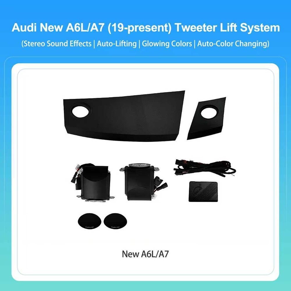 FWD-XZGY-AD-YDB803 : FWD-XZGY-AD-YDB803