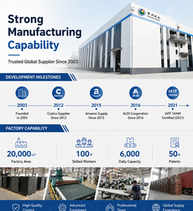 Cuscino da <span class=keywords><strong>ufficio</strong></span> staccabile con nucleo in memory foam, schienale a lento ritorno, cuscini lombari intrecciati, cuscini per seduta - Product Image 6