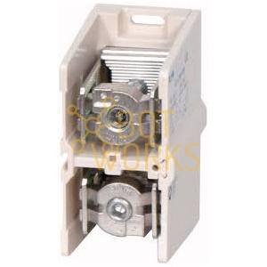 Eaton 19455 - Nuevo - Product Image 1