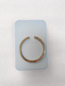 Magneti <span class=keywords><strong>molto</strong></span> <span class=keywords><strong>forti</strong></span> per accessorio magsafe - Product Image 5