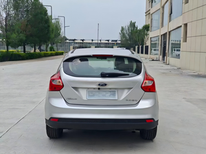 Voiture d'occasion la plus vendue en <span class=keywords><strong>2014</strong></span>, FORD <span class=keywords><strong>Focus</strong></span>, manuelle/automatique, 1.6L, véhicule confortable et économique - Product Image 6