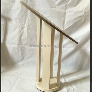 Supporto Espositivo a Forma di Cuore in <span class=keywords><strong>Legno</strong></span> Compensato, Porta Fiori in <span class=keywords><strong>Legno</strong></span> per Composizioni Floreali Fresche, Decorazione, Porta Bouquet da Matrimonio, Interni - Product Image 3