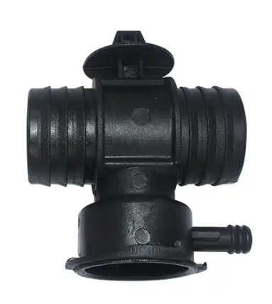 55116901AA Radiator Hose For Car