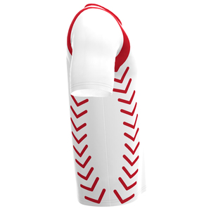 Divisa da <span class=keywords><strong>Calcio</strong></span> per <span class=keywords><strong>Bambini</strong></span>, Maglia da <span class=keywords><strong>Calcio</strong></span>, Tuta Sportiva per Ragazzi, Abbigliamento Sportivo, T-shirt da <span class=keywords><strong>Calcio</strong></span> - Product Image 3