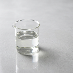 Densifiant de béton au silicate de lithium liquide haute dureté CAS10102-24-6 Li₂SiO₃, agent de durcissement pour sols de garage. - Product Image 1