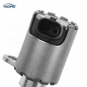 06K115243G YAOPEI Ölregelventil für Volkswagen Scirocco 2015-2018 Golf 2013-2017 Audi - Product Image 6