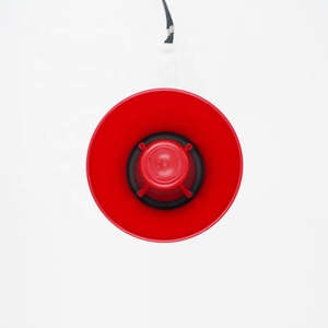 लिथियम बैटरी के साथ यूएसबी <span class=keywords><strong>Megaphone</strong></span> - Product Image 6