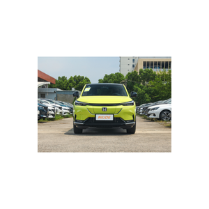 Coche eléctrico para adulto, vehículo de nueva energía, <span class=keywords><strong>Suv</strong></span>, alta velocidad, Ev Mnv E Auto Rwd Fwd, <span class=keywords><strong>precio</strong></span> barato, <span class=keywords><strong>Honda</strong></span> Ens1 np1, <span class=keywords><strong>2022</strong></span> - Product Image 1