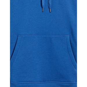 Sweats à capuche pour hommes surdimensionnés Streetwear personnalisés en coton 100% de haute qualité à vendre à prix abordable - Product Image 6