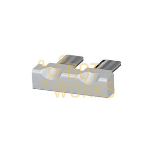 Siemens 3RQ39010A - New - Product Image 1