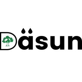 DASEN CO.,LTD logo