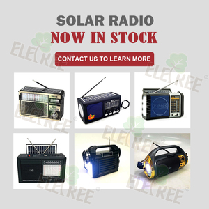 NNS NS 2028 NS-2029S <span class=keywords><strong>FM</strong></span> AM Sw1-8 10แบนด์ตัวรับสัญญาณโลกพลังงานแสงอาทิตย์ไฟฉายวิทยุแบบชาร์จไฟได้พร้อมเครื่องเล่น Mp3 USB TF - Product Image 5