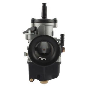 Motor de alta calidad R3311 R3488 TZR 4T nuevo <span class=keywords><strong>PHBH</strong></span> <span class=keywords><strong>28</strong></span> 30 28BS 30BS reemplazo de <span class=keywords><strong>carburador</strong></span> para motocicleta Dirt Bike Kart ATV UTV - Product Image 6