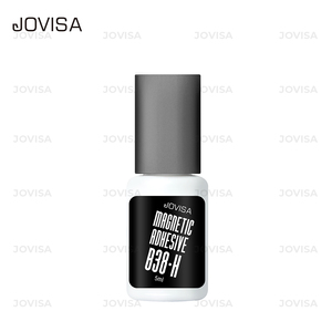 กาวติดขนตาหนา5มล. - Product Image 1
