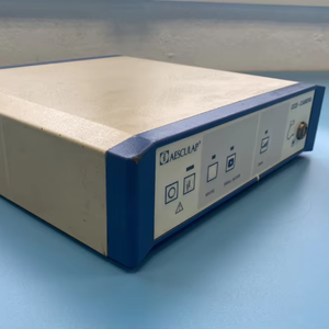 PV280ซ่อมกล้องวิดีโอ CCD แบบอิเล็กทรอนิกส์3ปีรับประกันความแม่นยำสูงการส่องกล้องคุณภาพการจัดส่งสินค้าทั่วโลก - Product Image 1