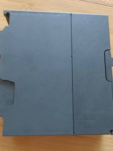 6ES7315-2EH14-0AB0 S7-300 CPU 315-2 PN/DP หน่วยความจำทำงาน 512 ไบต์ PLC - Product Image 3