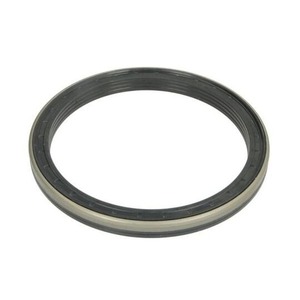 Joint d'étanchéité de moyeu de roue avant AL159594 pour tracteurs <span class=keywords><strong>JD</strong></span> 6230 <span class=keywords><strong>6330</strong></span> 6430 6415 6215 6320L 6420L 7230 7330 - Product Image 3