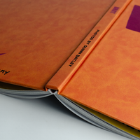 Libro de fotos de tapa dura personalizado, libros de fotografía de tapa dura, álbum de fotos de tapa dura, impresión de libros de fotos
