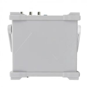 Gerador de Sinais de Função DDS FY6900 - Gerador de Sinais <span class=keywords><strong>Digital</strong></span> PWM Multifuncional 4 em 1 para Instituições Acadêmicas - Product Image 4