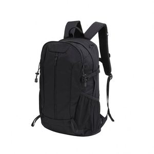 Sac à dos de randonnée 30L, sac à dos de voyage pour hommes et femmes, sac à dos de camping imperméable, sac à dos de randonnée léger pour la journée - Product Image 3