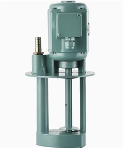 Bomba de agua Rixin DOB-12 40W AOB-25 90W 120W JCB-22 1W 45W 150W DB-100 - Product Image 2